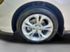 35 thumbnail image of  2026 Honda Accord LX