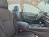 18 thumbnail image of  2026 Honda Accord LX