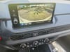 25 thumbnail image of  2026 Honda Accord LX