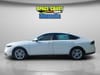 6 thumbnail image of  2026 Honda Accord LX