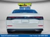 4 thumbnail image of  2026 Honda Accord LX