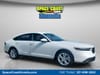 12 thumbnail image of  2026 Honda Accord LX