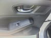 22 thumbnail image of  2026 Honda Accord LX