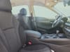 18 thumbnail image of  2026 Honda Accord LX