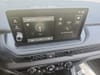 26 thumbnail image of  2026 Honda Accord LX