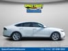 2 thumbnail image of  2026 Honda Accord LX