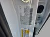 32 thumbnail image of  2026 Honda Accord LX