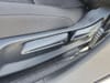 24 thumbnail image of  2026 Honda Accord LX