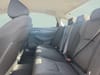 20 thumbnail image of  2026 Honda Accord LX