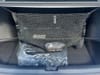 14 thumbnail image of  2026 Honda Accord LX