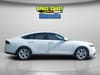 2 thumbnail image of  2026 Honda Accord LX