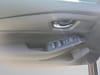 21 thumbnail image of  2026 Honda Accord LX