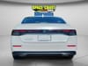 4 thumbnail image of  2026 Honda Accord LX