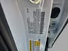 32 thumbnail image of  2026 Honda Accord LX