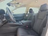 19 thumbnail image of  2026 Honda Accord LX