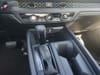 27 thumbnail image of  2026 Honda Accord LX