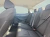 20 thumbnail image of  2026 Honda Accord LX