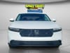 8 thumbnail image of  2026 Honda Accord LX