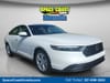 13 thumbnail image of  2026 Honda Accord LX