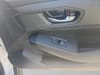23 thumbnail image of  2026 Honda Accord LX