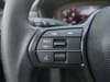 28 thumbnail image of  2026 Honda Accord LX