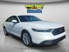 13 thumbnail image of  2026 Honda Accord LX