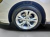 35 thumbnail image of  2026 Honda Accord LX