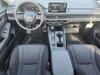 16 thumbnail image of  2026 Honda Accord LX
