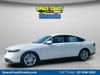 9 thumbnail image of  2026 Honda Accord LX