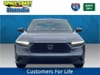 6 thumbnail image of  2026 Honda Accord LX