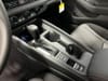 11 thumbnail image of  2026 Honda Accord LX