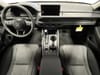 12 thumbnail image of  2026 Honda Accord LX