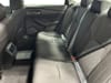 16 thumbnail image of  2026 Honda Accord LX