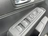 20 thumbnail image of  2026 Honda Accord LX