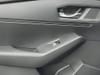 19 thumbnail image of  2026 Honda Accord LX