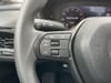 24 thumbnail image of  2026 Honda Accord LX