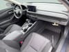 15 thumbnail image of  2026 Honda Accord LX