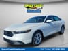 5 thumbnail image of  2026 Honda Accord LX