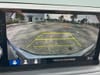 21 thumbnail image of  2026 Honda Accord LX