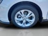 31 thumbnail image of  2026 Honda Accord LX
