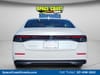 9 thumbnail image of  2026 Honda Accord LX