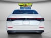 9 thumbnail image of  2026 Honda Accord LX