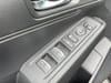 20 thumbnail image of  2026 Honda Accord LX
