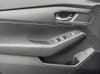 18 thumbnail image of  2026 Honda Accord LX