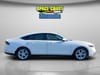11 thumbnail image of  2026 Honda Accord LX