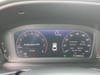 26 thumbnail image of  2026 Honda Accord LX