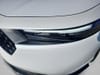 29 thumbnail image of  2026 Honda Accord LX
