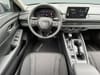 14 thumbnail image of  2026 Honda Accord LX