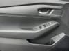 18 thumbnail image of  2026 Honda Accord LX