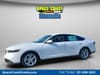 6 thumbnail image of  2026 Honda Accord LX